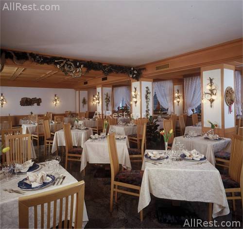 Hotel Mignon 9
